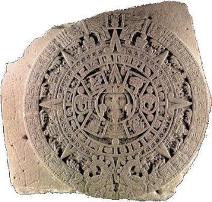 Imperio Azteca para Niños: Escritura y Tecnología