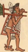 Imperio azteca para niños: la vida cotidiana