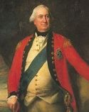Revolución americana: generales y líderes militares