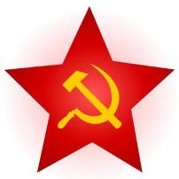 La Guerra Fría para los niños: el comunismo