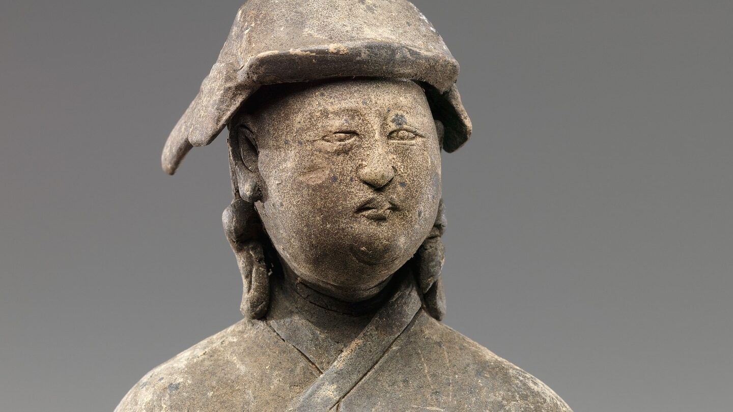 Dinastía Yuan - Enciclopedia de historia mundial