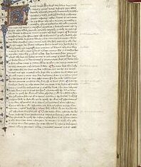Carta Magna - Wikipedia