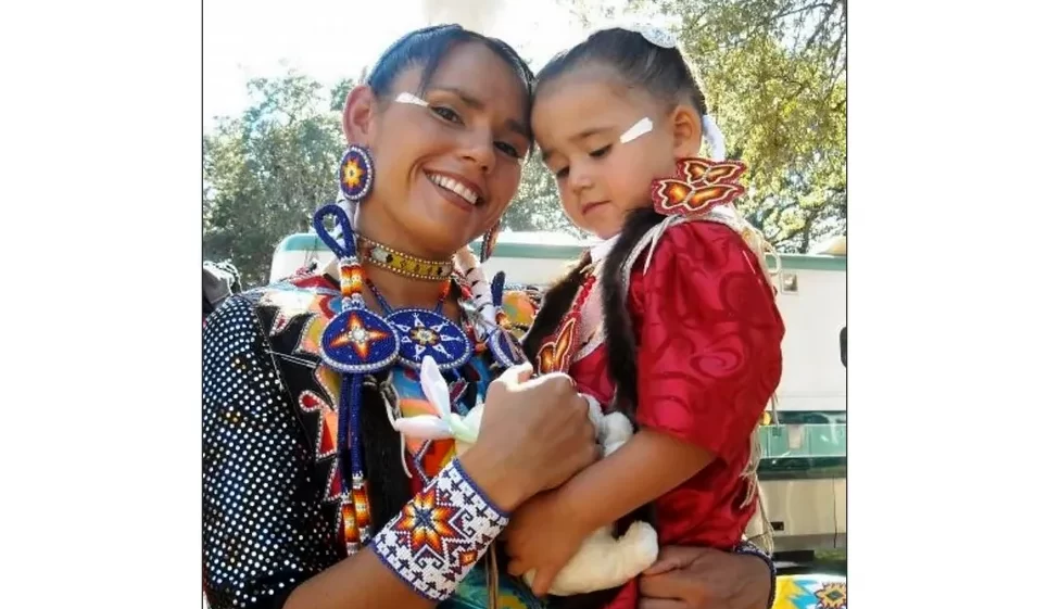 ¿Cómo celebran los indios americanos el Día de la Madre?