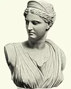 Artemisa |