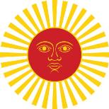 Historia mundial y estadounidense para niños.