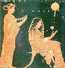 Grecia – historia para niños