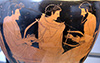 Grecia – historia para niños