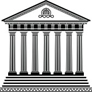 Grecia – historia para niños