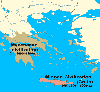 Grecia – historia para niños