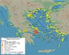 Grecia – historia para niños