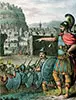 Grecia – historia para niños