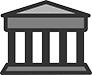 Grecia – historia para niños
