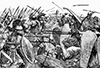 Grecia – historia para niños
