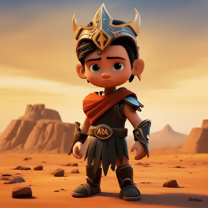 Grecia – historia para niños