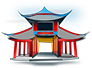 China – historia para niños