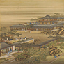 China – historia para niños
