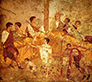 Roma – historia para niños