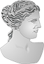 Roma – historia para niños