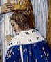 Edad Media – historia para niños