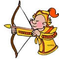 Hojas de trabajo – Historia para niños