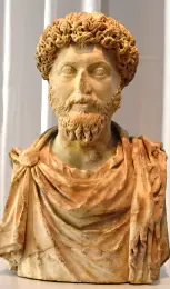 Historia de la Antigua Roma para niños: los emperadores romanos