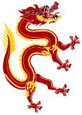 Cuento infantil: mitología en la antigua China