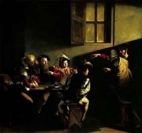 Historia: Arte renacentista para niños