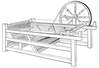 Revolución industrial: inventos y tecnología para niños