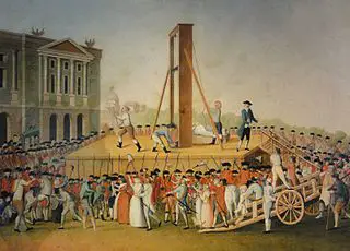 Revolución francesa para niños: símbolos