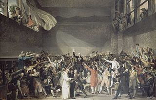 Revolución Francesa para los Niños: Estados Generales Revolución Francesa para los Niños: Estados Generales