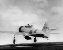 Segunda Guerra Mundial para niños: aviones de la Segunda Guerra Mundial