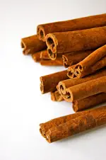Comida india antigua – cuento para niños