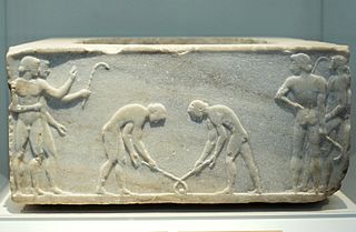 Deportes y actividades de ocio en el Antiguo Egipto: historia para niños