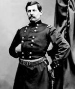 Generales de la Guerra Civil