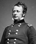 Guerra Civil: Batalla de Chancellorsville Guerra Civil: Batalla de Chancellorsville