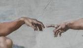 Historia: Arte renacentista para niños