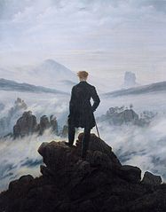 Historia: Romance, arte para niños.