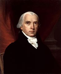 Historia de Estados Unidos: la guerra de 1812 por los niños
