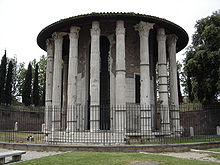 Historia de la Antigua Roma para niños: dioses romanos y mitología
