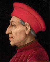 Renacimiento para niños: familia Medici Renacimiento para niños: familia Medici