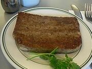 Cocina de las Trece Colonias - Wikipedia