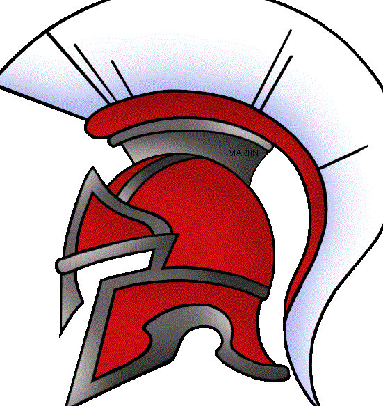 Antigua Grecia para niños: ciudades-estado griegas Esparta, antigua ciudad-estado griega para niños y profesores - Antigua...