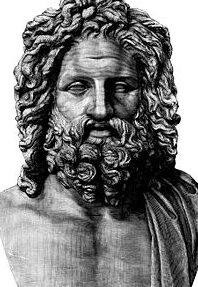 Zeus - Wikipedia