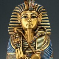 Juegos de rompecabezas del ANTIGUO EGIPTO para niños: 5 rompecabezas para jugar...