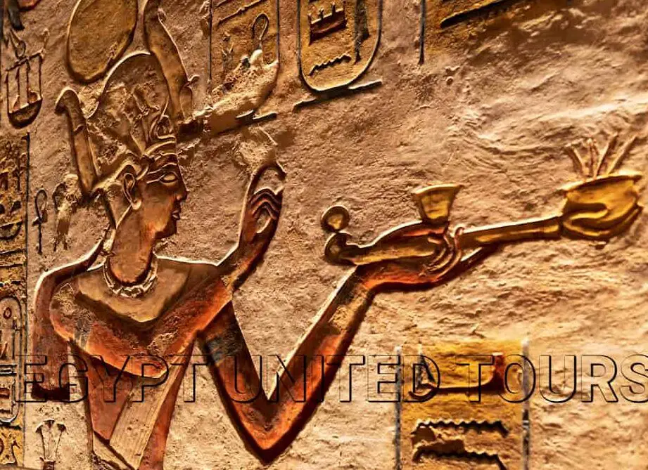 Arte del Nuevo Reino – Arte y cultura visual: de la prehistoria al renacimiento