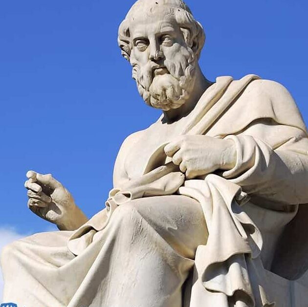 Antologías completas de diálogos de filosofía de Platón (25 en 1) libro electrónico...