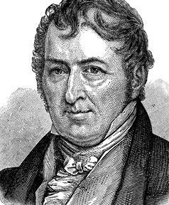 Eli Whitney Jr.