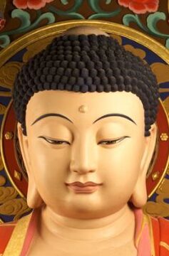 BUDISMO: BUDISMO EN CHINA - Enciclopedia budista tibetana