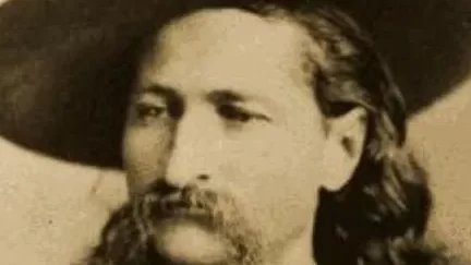 Datos del lejano oeste para niños 25 datos sorprendentes que no sabías sobre el lejano oeste |