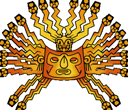 Los Incas Increibles - Mitos, Leyendas e Historias - Los Incas...